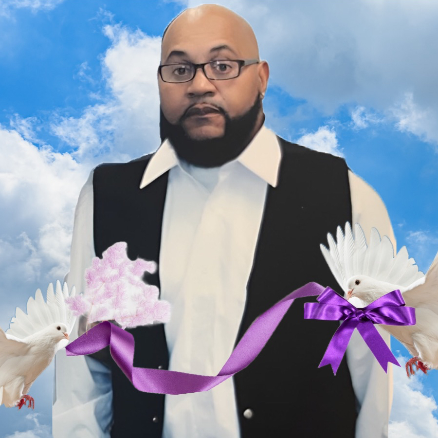 Derrick Lamont "Dj" Johnson's obituary , Passed away on May 13, 2023 in Wilmington, Delaware