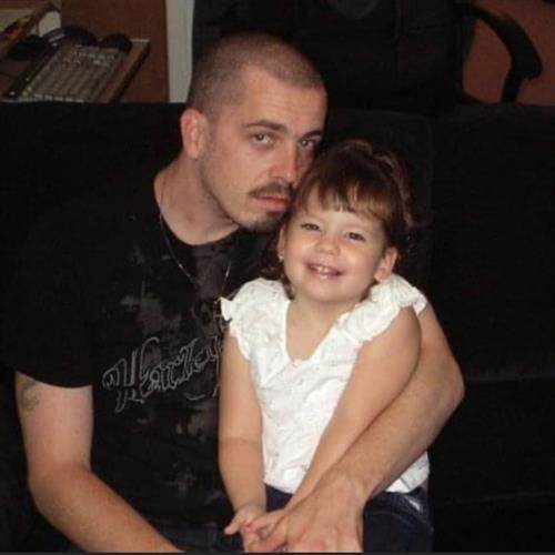 Brandon Michael McKeegan Obituary