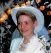 Mary Jane Anderson Obituary