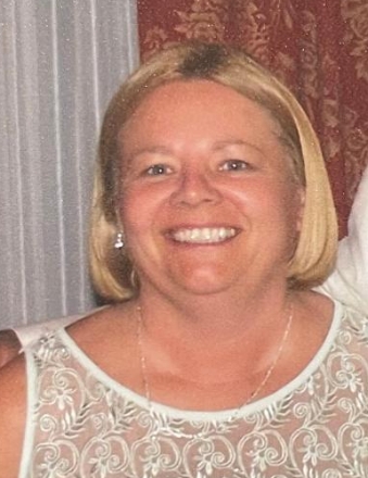 Sheryl A. Frontierro