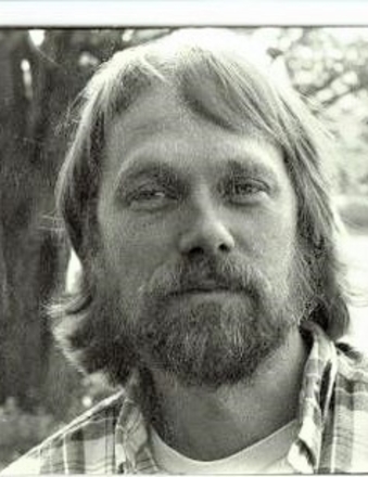 Peter Eino Natti's obituary , Passed away on May 26, 2023 in Gloucester, Massachusetts