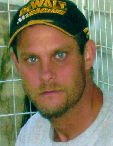 Cory James Edmunds's obituary , Passed away on May 29, 2023 in Adair, Iowa