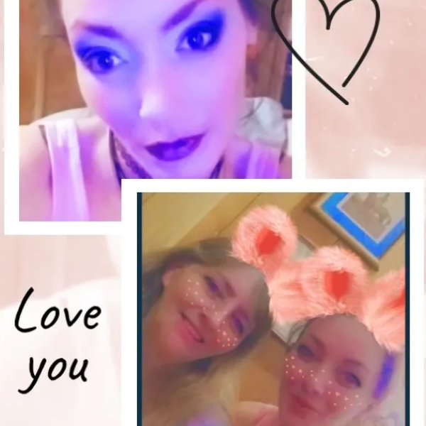 Angela Marie "Angel" Malar's obituary , Passed away on May 24, 2023 in Polson, Montana