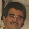 Eric Cruz Sr.