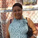 Janice Patricia Ross's obituary , Passed away on May 15, 2023 in Brooklyn, New York