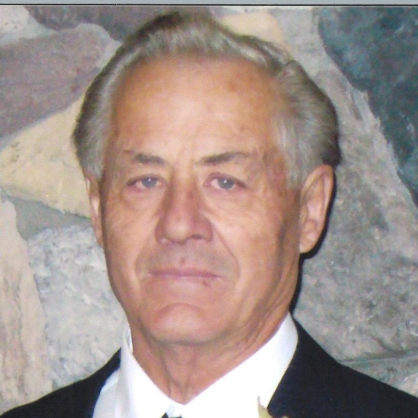 Ron Adamko's obituary , Passed away on May 30, 2023 in Prince Albert, Saskatchewan