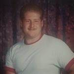 James Allen Leavins Obituary