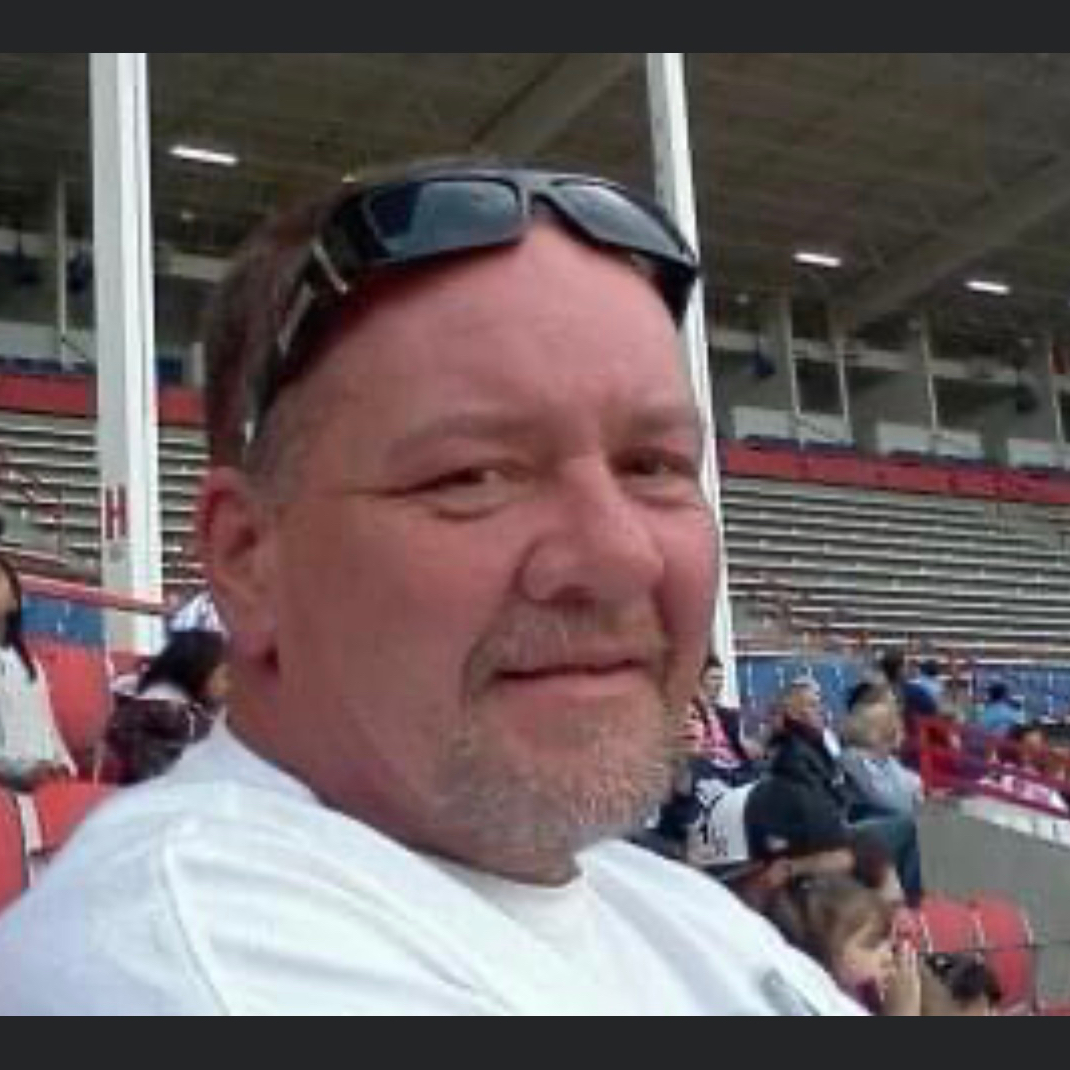 Richard "Rick" Dale Laster's obituary , Passed away on May 28, 2023 in Greeley, Colorado