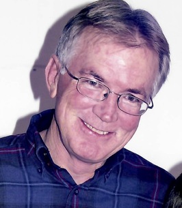 Rodney Newton "Rod" Thomas's obituary , Passed away on May 20, 2023 in Dighton, Kansas