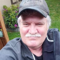 Robert Martin Smith Obituary