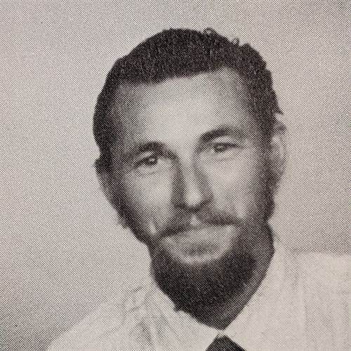 Robert E Fay Sr.