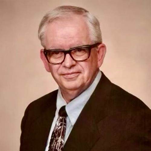 Raymond Allen Green's obituary , Passed away on May 31, 2023 in Lafayette, Louisiana