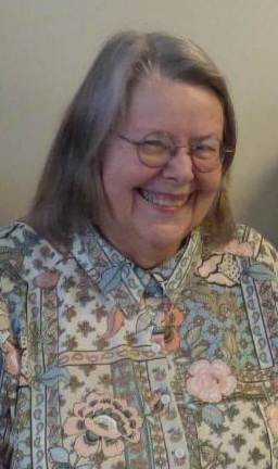 Kristeen G. Adsit Obituary