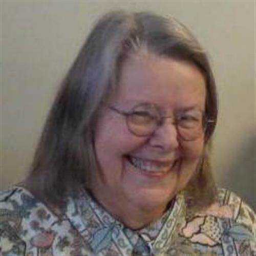 Kristeen G. Adsit's obituary , Passed away on May 30, 2023 in East Troy, Wisconsin