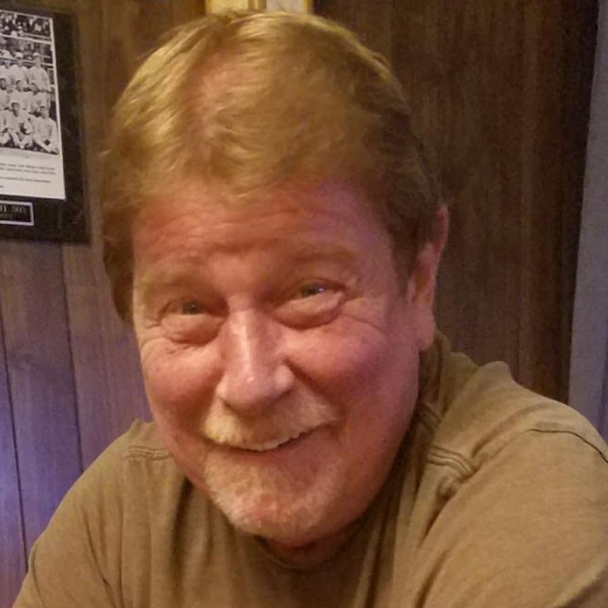Donald Eugene "Snowman" Perryman's obituary , Passed away on May 27, 2023 in Highland, Indiana