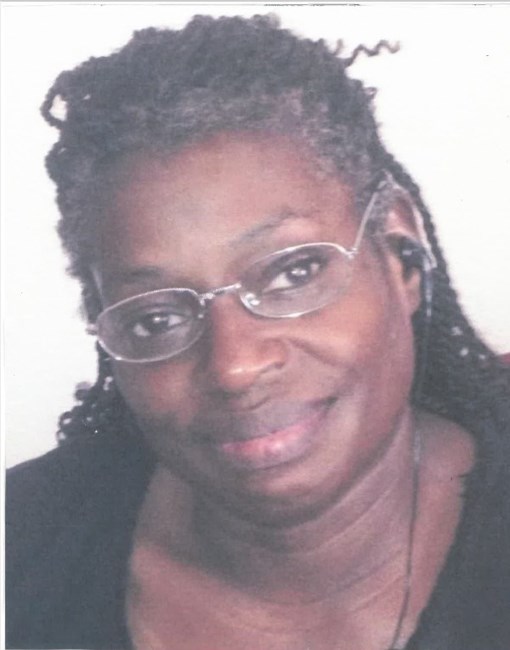 Annie Mae Warrick Obituary
