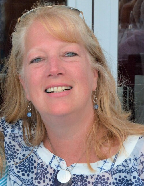 Carol D. Rowe's obituary , Passed away on May 23, 2023 in Norwalk, Connecticut
