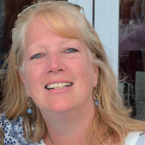 Carol D. Rowe's obituary , Passed away on May 23, 2023 in Norwalk, Connecticut