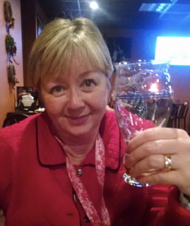 Linda M. Marquardt Obituary