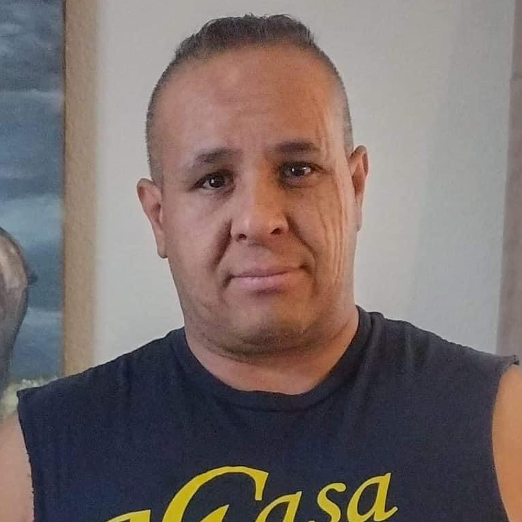 Antonio Sanchez Obituary