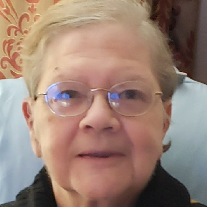 Dorothy Frances Bocklage Obituary