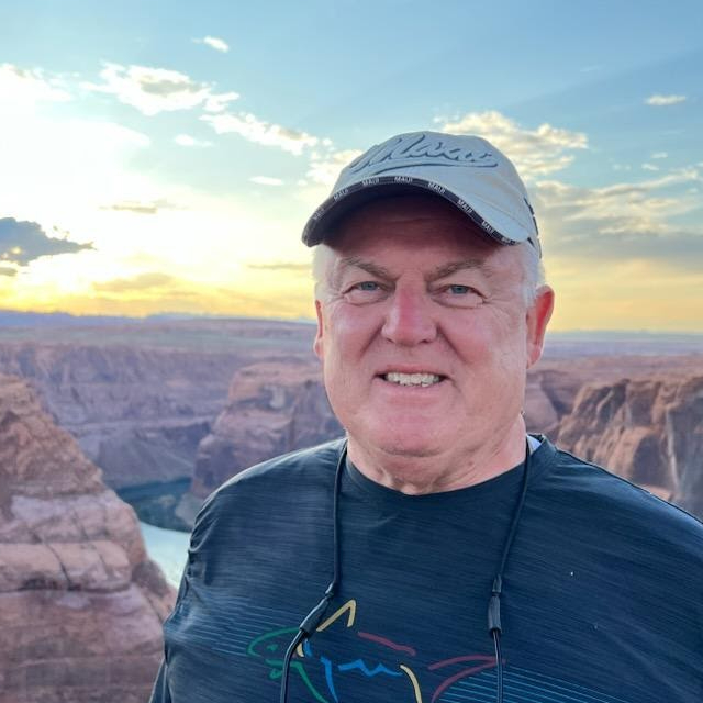 Gary Lee York Obituary