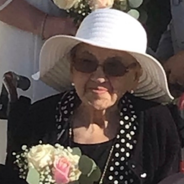 Lorraine T Lavoie's obituary , Passed away on June 2, 2023 in Norwich, Connecticut