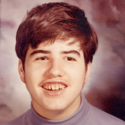 John E. Page