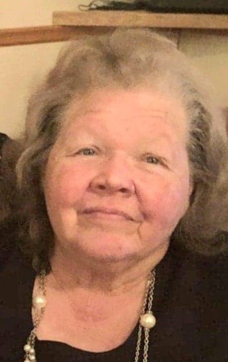 Sharon Norris's obituary , Passed away on June 4, 2023 in Philippi, West Virginia