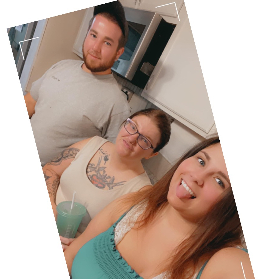 Christopher M. Williams