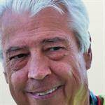 James Sacco Obituary