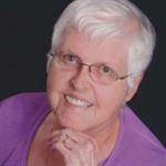 Dorothy Lois Richardson Obituary