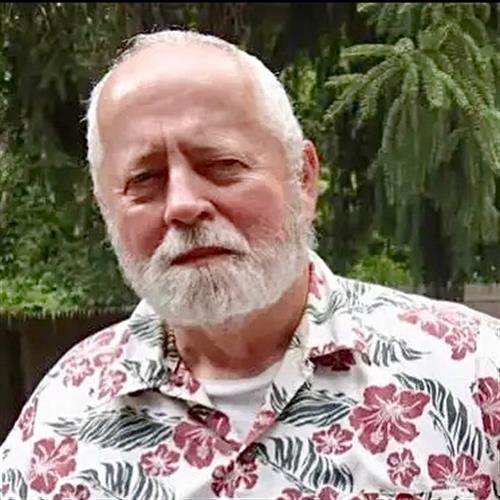 Michael W. Hepner Sr. Obituary
