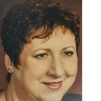 Debra R. Fortenberry Obituary