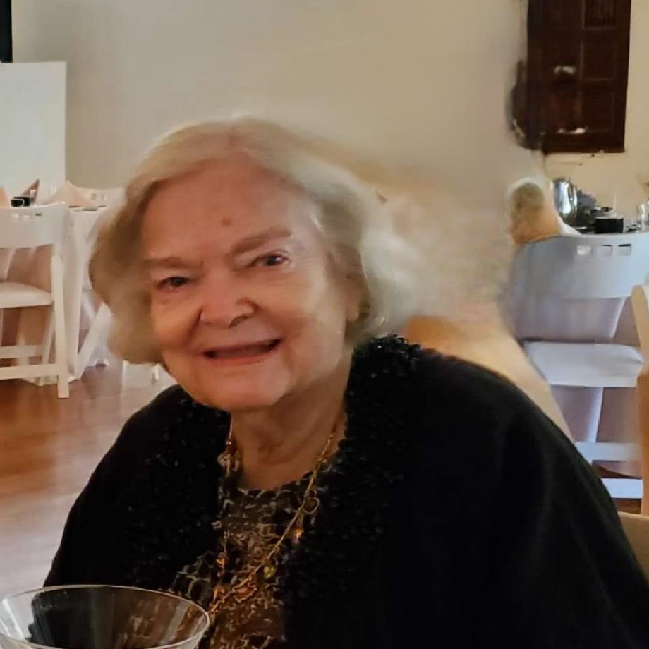 Marilyn G. Taylor's obituary , Passed away on June 2, 2023 in Lompoc, California