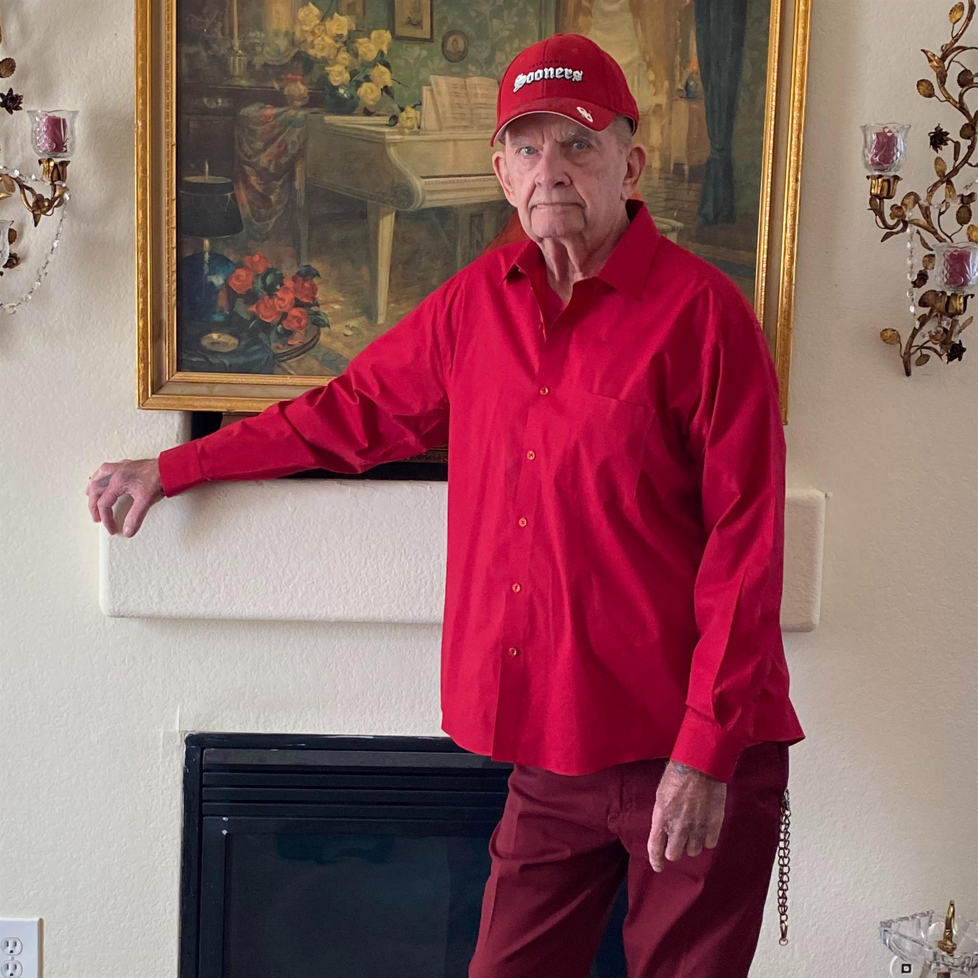 William Louis Hable Obituary