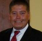 Jonathan Martin Montoya's obituary , Passed away on May 15, 2023 in Pagosa Springs, Colorado