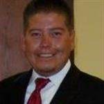 Jonathan Martin Montoya Obituary