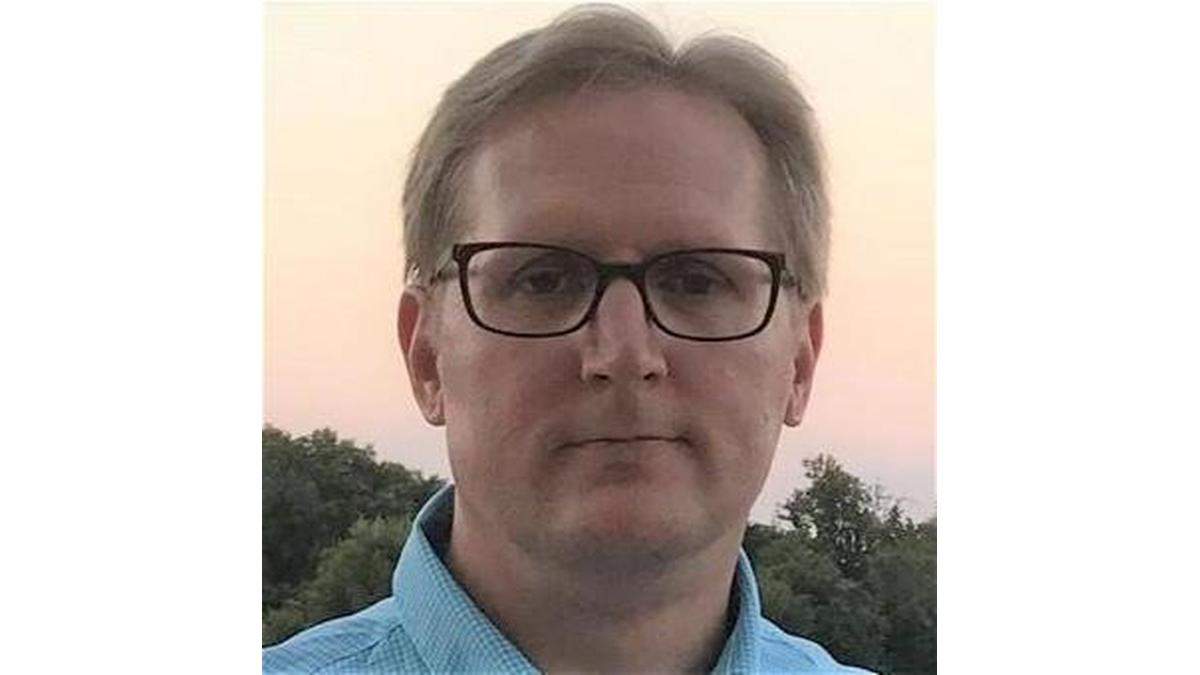 Glenn Andrew McCardle Obituary