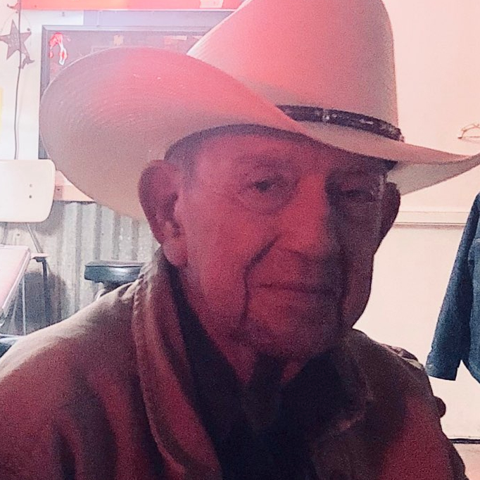 Gilbert Jimenez Ancira Obituary