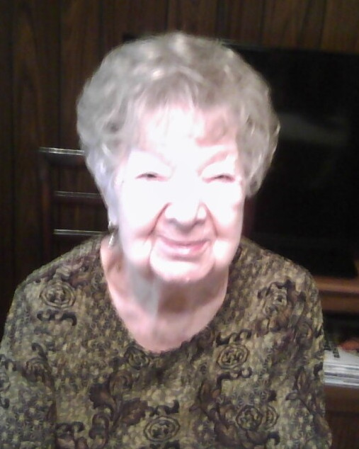 Teresa Carmen Bowlds's obituary , Passed away on June 5, 2023 in Fredericksburg, Virginia