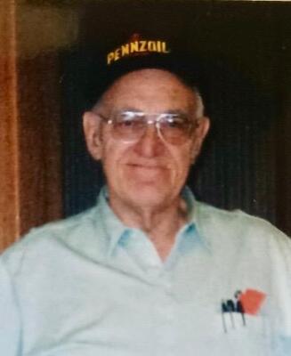 Lynn Mangum's obituary , Passed away on June 2, 2023 in Blackfoot, Idaho
