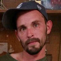 Oscar Wayne Brumbaugh's obituary , Passed away on June 2, 2023 in Durham, Missouri