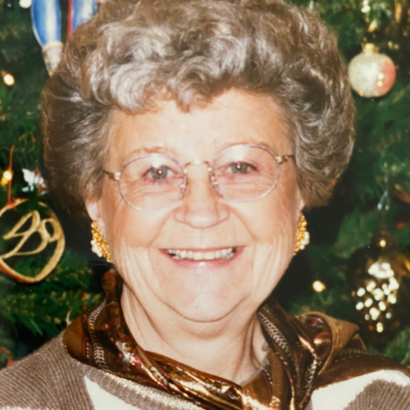 Arlene Wicklander's obituary , Passed away on June 4, 2023 in Hudson, Wisconsin
