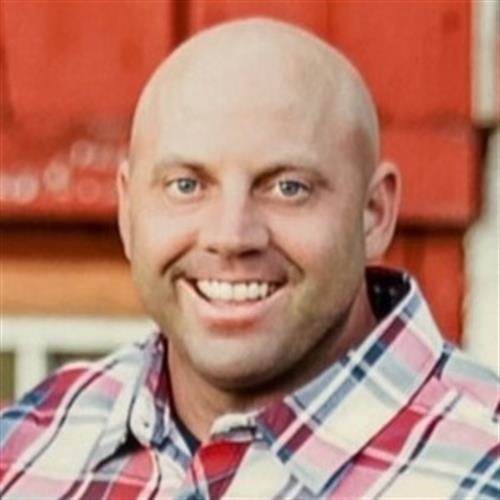 Samuel Nelson McNutt III's obituary , Passed away on June 5, 2023 in Bel Air, Maryland