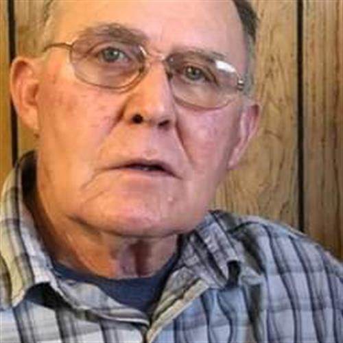 Willis Edwin Porter