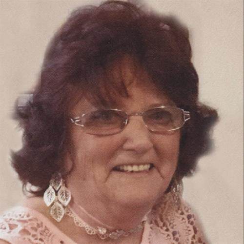 Bonnie Schloegl's obituary , Passed away on June 6, 2023 in Sauk Centre, Minnesota