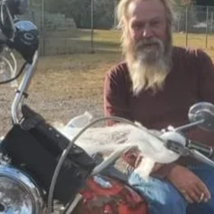 Gary Greer Obituary