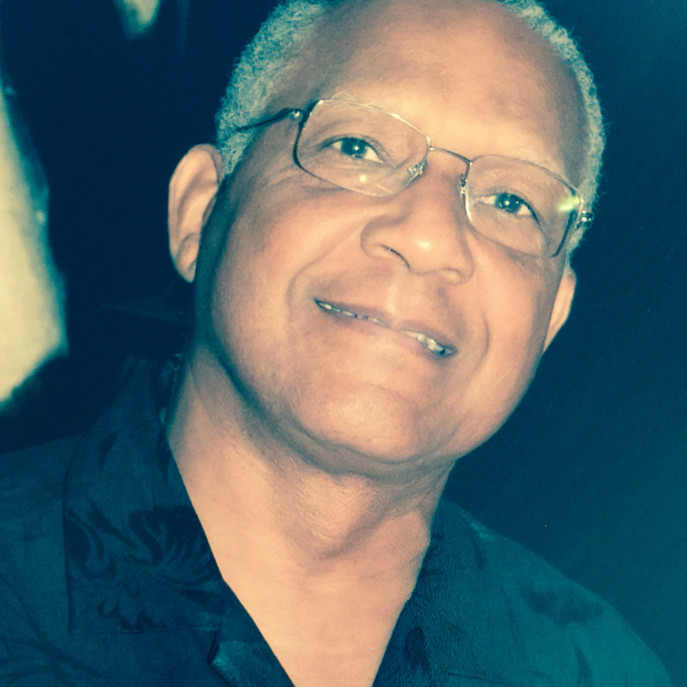 Louis Patrick Richards's obituary , Passed away on June 2, 2023 in Brush Prairie, Washington