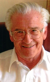 Yves Leduc Obituary